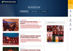 Check dated 2026-09-01T19:58:05.000Z thumbnail image