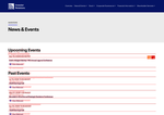 Check dated 2026-08-29T19:10:26.000Z thumbnail image