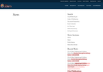 Check dated 2026-07-04T03:51:19.000Z thumbnail image