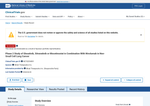 Check dated 2025-09-29T10:10:58.000Z thumbnail image
