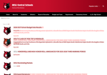 Check dated 2026-05-22T10:25:26.000Z thumbnail image