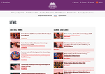 Check dated 2026-06-12T16:20:24.000Z thumbnail image
