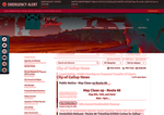 Check dated 2026-05-08T00:25:59.000Z thumbnail image