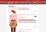 Check dated 2026-06-08T04:12:18.000Z thumbnail image
