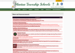 Check dated 2026-10-10T21:48:44.000Z thumbnail image
