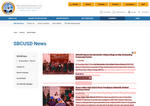 Check dated 2026-07-18T04:24:06.000Z thumbnail image