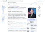 Check dated 2026-08-23T20:06:08.000Z thumbnail image