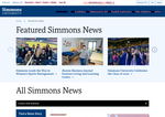 Check dated 2026-07-20T01:40:25.000Z thumbnail image