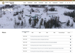 Check dated 2026-05-08T10:54:28.000Z thumbnail image