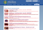 Check dated 2026-07-11T00:28:55.000Z thumbnail image