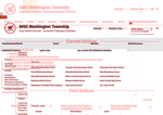Check dated 2026-07-05T14:36:08.000Z thumbnail image