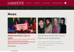 Check dated 2026-08-29T19:56:19.000Z thumbnail image