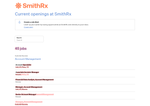 Check dated 2026-08-04T09:53:23.000Z thumbnail image