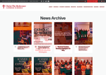 Check dated 2026-06-05T11:43:52.000Z thumbnail image