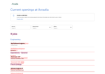 Check dated 2026-05-15T09:10:10.000Z thumbnail image