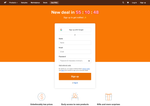 Check dated 2026-10-03T14:49:14.000Z thumbnail image