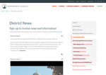 Check dated 2026-07-18T02:09:43.000Z thumbnail image