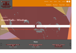 Check dated 2026-05-27T07:28:26.000Z thumbnail image