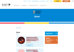 Check dated 2026-08-08T08:58:09.000Z thumbnail image
