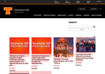Check dated 2026-07-04T13:18:48.000Z thumbnail image