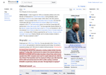 Check dated 2026-06-05T10:15:29.000Z thumbnail image