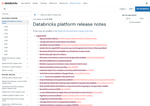 Check dated 2026-08-08T15:00:59.000Z thumbnail image