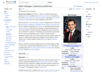 Check dated 2026-08-13T11:53:09.000Z thumbnail image