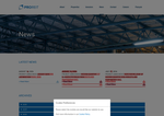 Check dated 2026-08-23T00:28:16.000Z thumbnail image