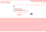 Check dated 2025-09-06T21:07:42.000Z thumbnail image