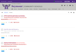 Check dated 2026-04-26T15:48:02.000Z thumbnail image