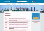 Check dated 2026-08-09T08:38:11.000Z thumbnail image