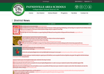 Check dated 2026-08-29T20:12:21.000Z thumbnail image
