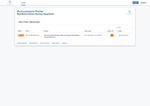 Check dated 2026-05-18T03:57:24.000Z thumbnail image