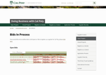 Check dated 2026-08-15T19:57:14.000Z thumbnail image
