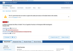 Check dated 2025-09-22T00:59:57.000Z thumbnail image
