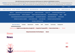 Check dated 2026-07-11T05:15:20.000Z thumbnail image