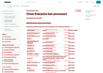 Check dated 2026-04-17T13:47:45.000Z thumbnail image