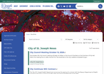 Check dated 2026-10-20T05:00:26.000Z thumbnail image
