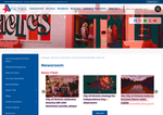 Check dated 2026-07-08T11:42:48.000Z thumbnail image
