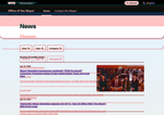 Check dated 2026-07-11T17:17:55.000Z thumbnail image