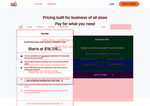 Check dated 2025-02-10T09:52:41.000Z thumbnail image