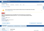 Check dated 2026-06-05T16:26:10.000Z thumbnail image