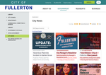 Check dated 2026-06-02T15:23:16.000Z thumbnail image