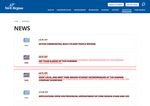 Check dated 2026-07-10T05:43:27.000Z thumbnail image
