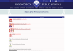 Check dated 2026-05-19T09:53:44.000Z thumbnail image