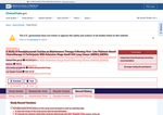 Check dated 2026-06-11T19:42:53.000Z thumbnail image