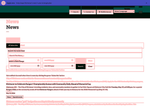 Check dated 2026-05-15T05:51:49.000Z thumbnail image