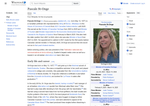 Check dated 2026-04-24T05:50:13.000Z thumbnail image