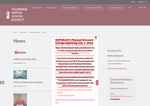 Check dated 2026-06-27T07:37:55.000Z thumbnail image