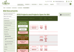 Check dated 2026-09-20T19:44:01.000Z thumbnail image